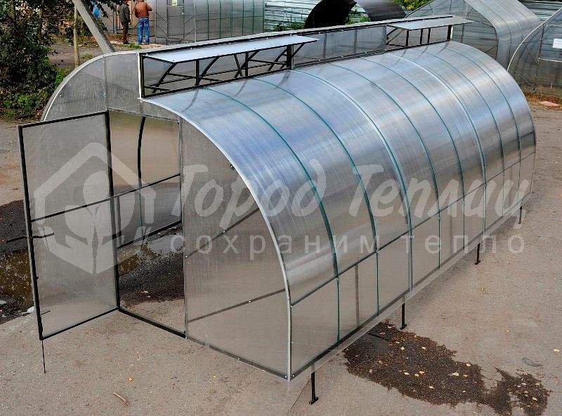 фото теплиц по Митлайдеру 0026 