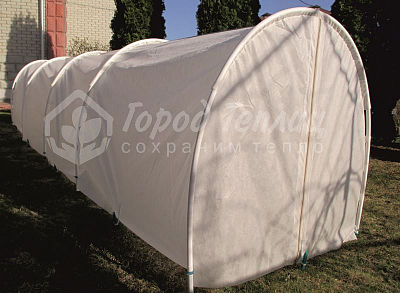 Палатка сварщика 3х3 м для сварочных работ
